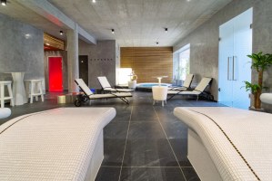 Wellness